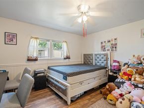 9 Rugby Road, Massapequa NY 11758