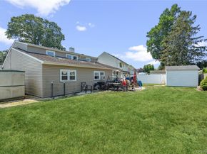 9 Rugby Road, Massapequa NY 11758