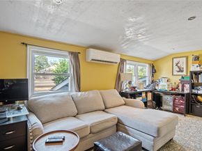 9 Rugby Road, Massapequa NY 11758