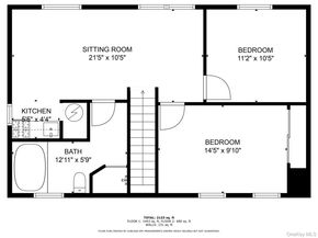 9 Rugby Road, Massapequa NY 11758