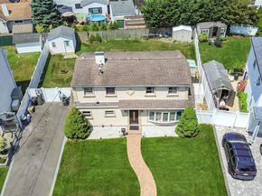 9 Rugby Road, Massapequa NY 11758