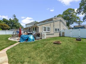 9 Rugby Road, Massapequa NY 11758