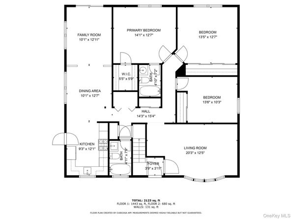 9 Rugby Road, Massapequa NY 11758