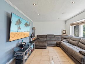 9 Rugby Road, Massapequa NY 11758