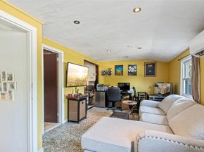 9 Rugby Road, Massapequa NY 11758