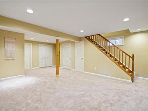 77 Friendship Drive, Rocky Point NY 11778