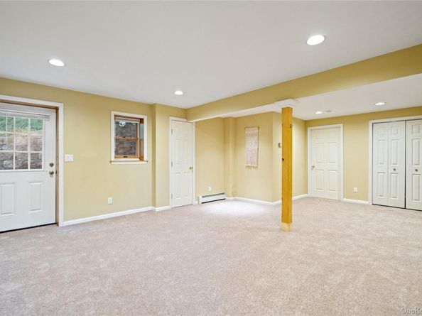 77 Friendship Drive, Rocky Point NY 11778