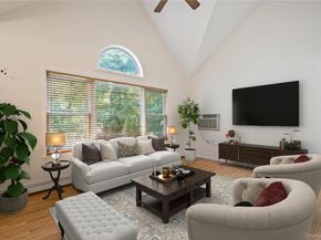 77 Friendship Drive, Rocky Point NY 11778