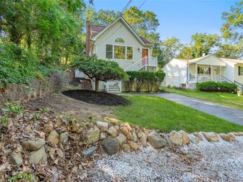 77 Friendship Drive