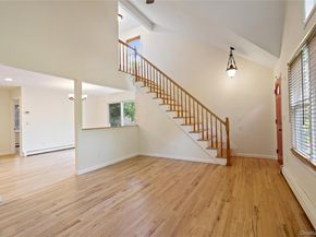 77 Friendship Drive, Rocky Point NY 11778