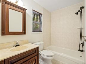 77 Friendship Drive, Rocky Point NY 11778