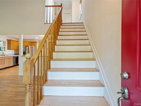 77 Friendship Drive, Rocky Point NY 11778