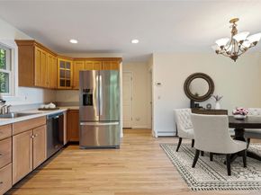 77 Friendship Drive, Rocky Point NY 11778