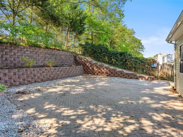 77 Friendship Drive, Rocky Point NY 11778