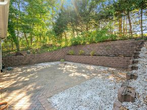 77 Friendship Drive, Rocky Point NY 11778