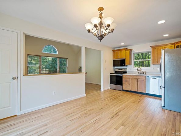 77 Friendship Drive, Rocky Point NY 11778