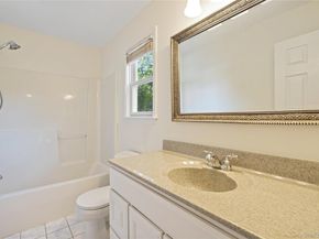 77 Friendship Drive, Rocky Point NY 11778