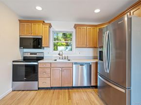 77 Friendship Drive, Rocky Point NY 11778