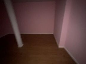 2556 100th Street, East Elmhurst NY 11369