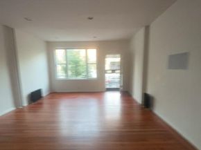 2556 100th Street, East Elmhurst NY 11369