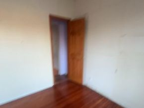 2556 100th Street, East Elmhurst NY 11369