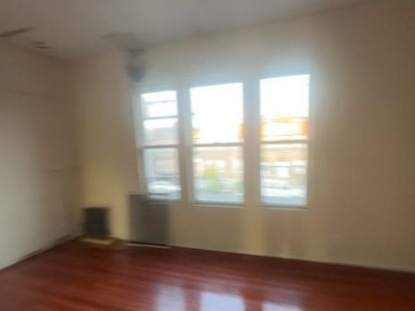 2556 100th Street, East Elmhurst NY 11369