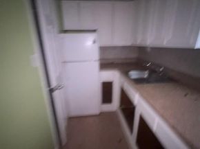 2556 100th Street, East Elmhurst NY 11369