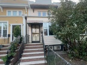 2556 100th Street, East Elmhurst NY 11369