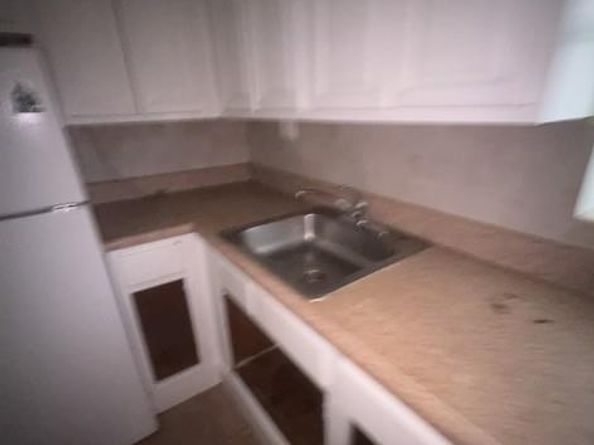 2556 100th Street, East Elmhurst NY 11369
