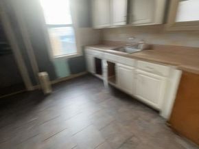2556 100th Street, East Elmhurst NY 11369