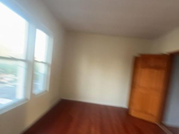 2556 100th Street, East Elmhurst NY 11369