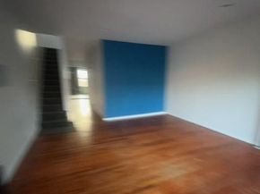 2556 100th Street, East Elmhurst NY 11369