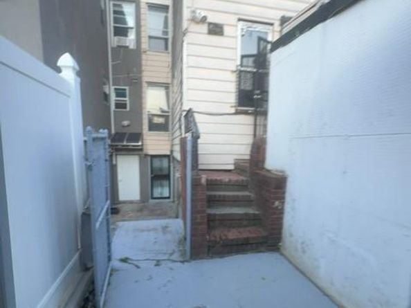 2556 100th Street, East Elmhurst NY 11369