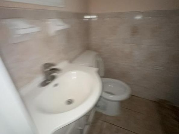 2556 100th Street, East Elmhurst NY 11369