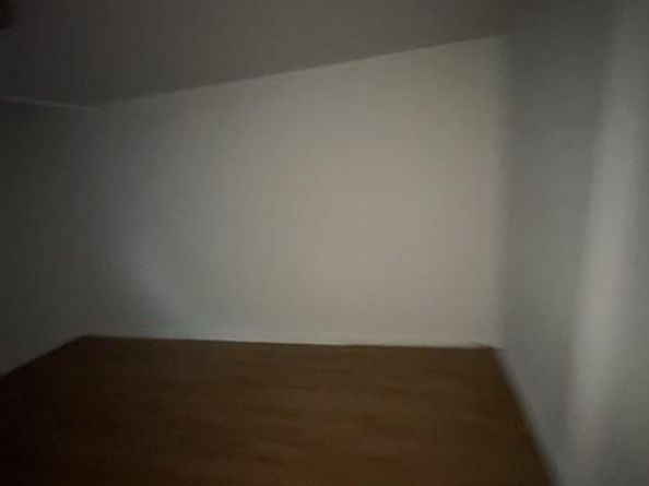 2556 100th Street, East Elmhurst NY 11369