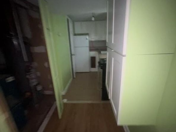 2556 100th Street, East Elmhurst NY 11369