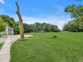 653 Main Road, Aquebogue NY 11931