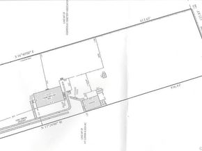 653 Main Road, Aquebogue NY 11931