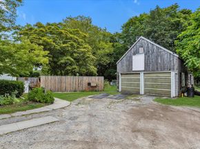 653 Main Road, Aquebogue NY 11931