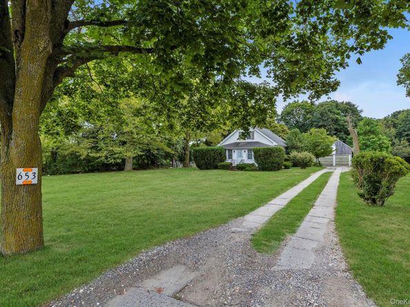 653 Main Road, Aquebogue NY 11931