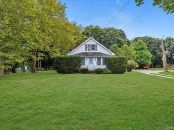 653 Main Road