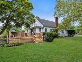 653 Main Road, Aquebogue NY 11931