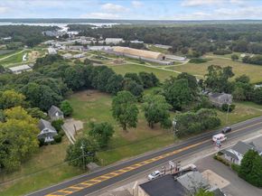 653 Main Road, Aquebogue NY 11931