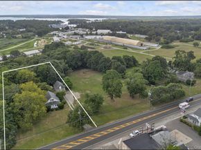 653 Main Road, Aquebogue NY 11931