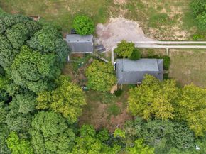653 Main Road, Aquebogue NY 11931