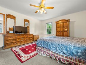 7548 195th Street, Fresh Meadows NY 11366