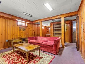 7548 195th Street, Fresh Meadows NY 11366