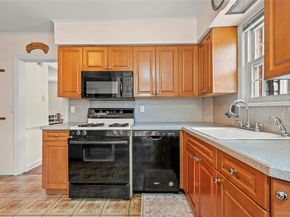 7548 195th Street, Fresh Meadows NY 11366