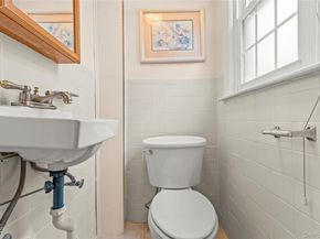 7548 195th Street, Fresh Meadows NY 11366