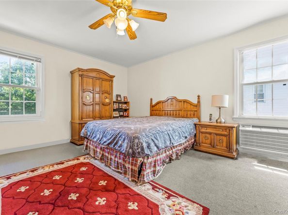 7548 195th Street, Fresh Meadows NY 11366